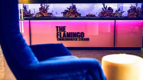 The Flamingo, Timmendorfer Strand